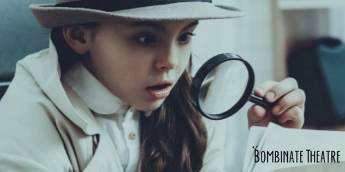 6 Fabulous Family Events To Enjoy In Ireland This Month Bombinate Theatre
